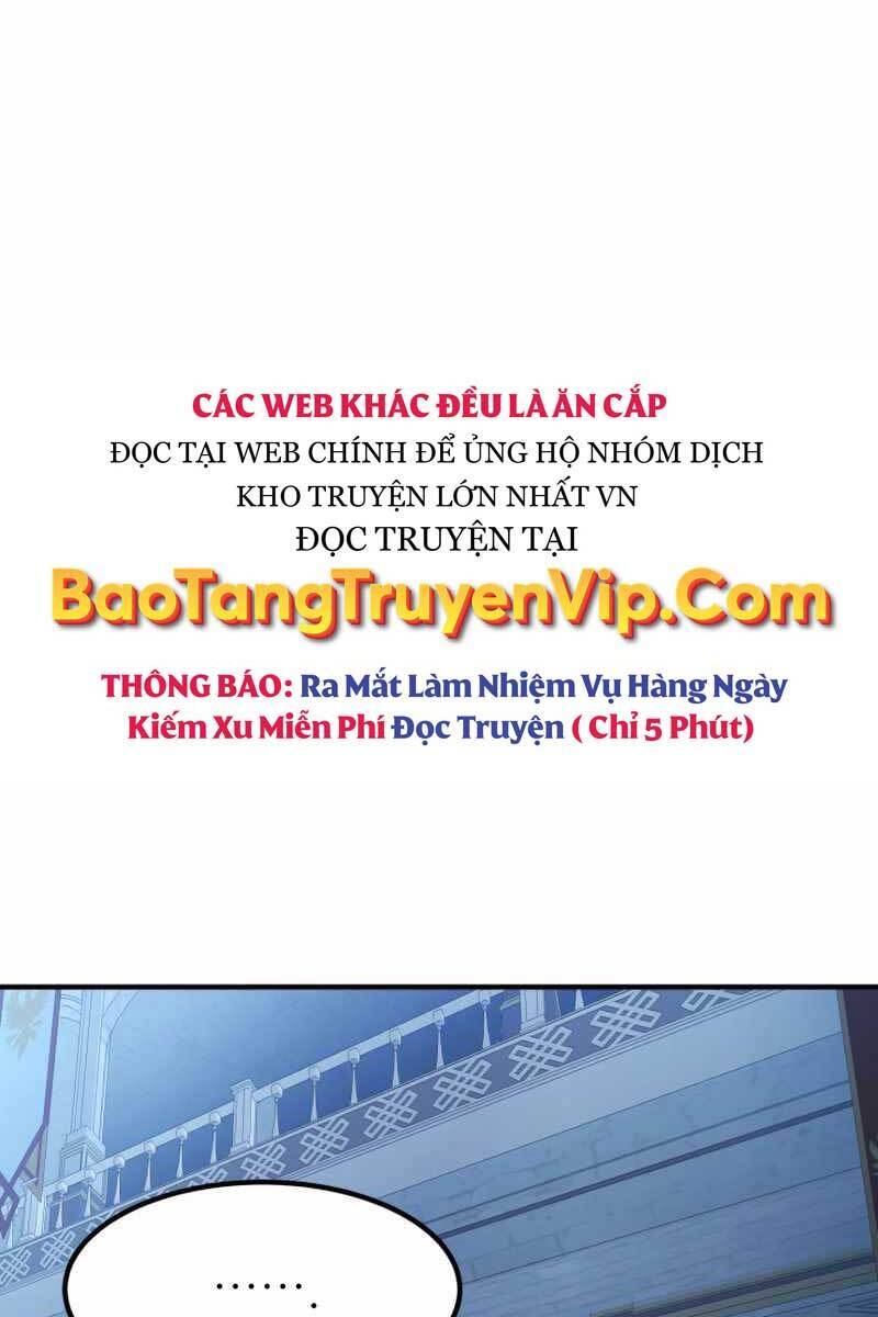 Bản chất của chuyển sinh