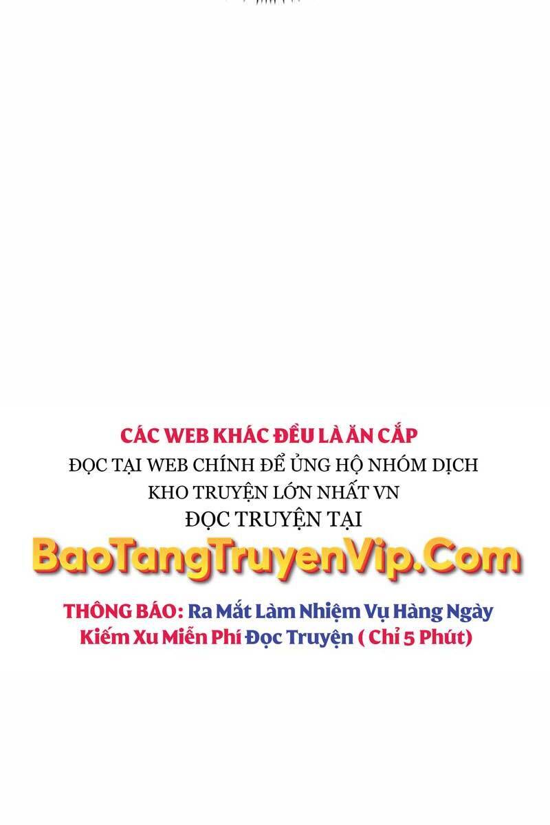 Bản chất của chuyển sinh