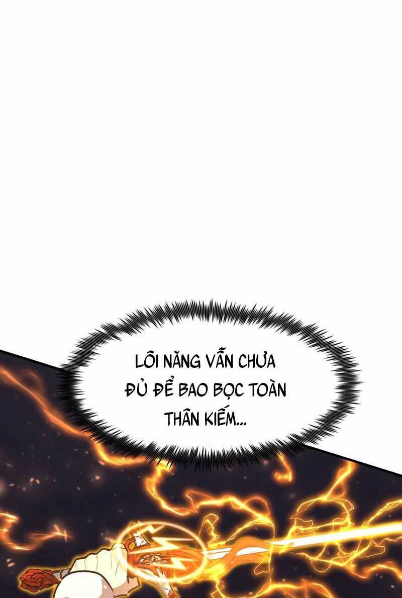 Bản chất của chuyển sinh