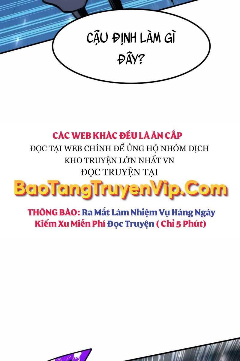 Bản chất của chuyển sinh