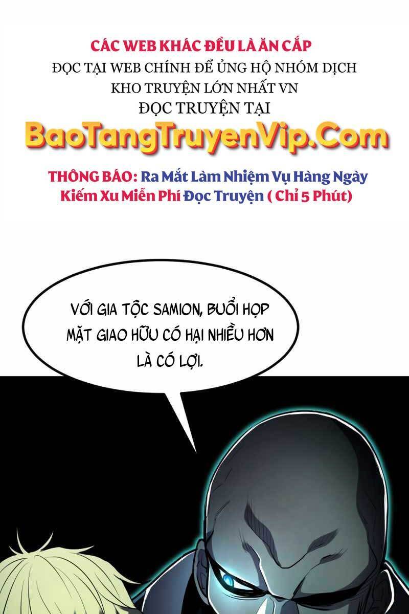 Bản chất của chuyển sinh