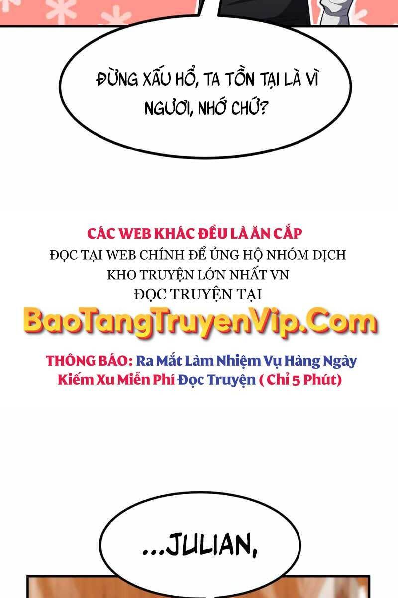 Bản chất của chuyển sinh