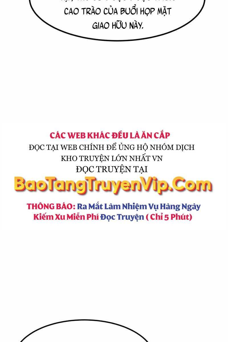 Bản chất của chuyển sinh