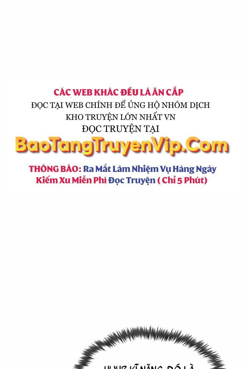 Bản chất của chuyển sinh