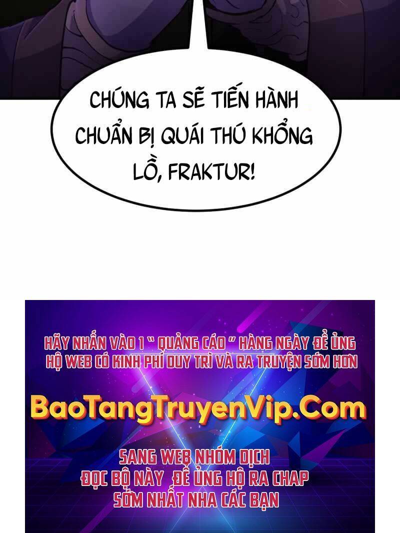 Bản chất của chuyển sinh