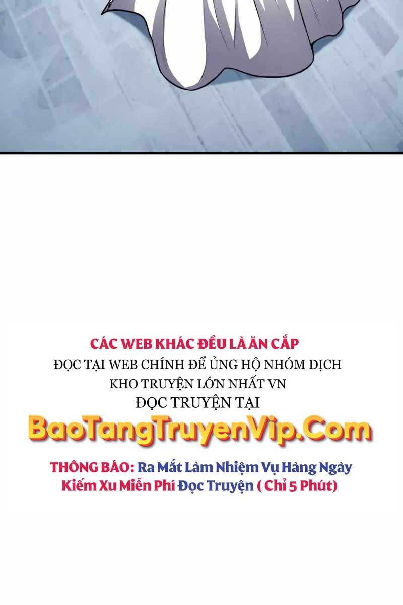 Bản chất của chuyển sinh