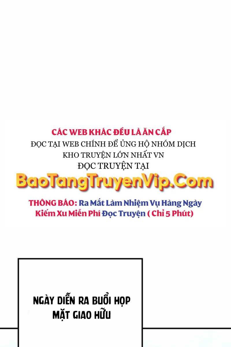 Bản chất của chuyển sinh