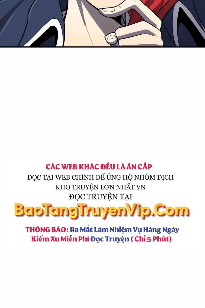 Bản chất của chuyển sinh