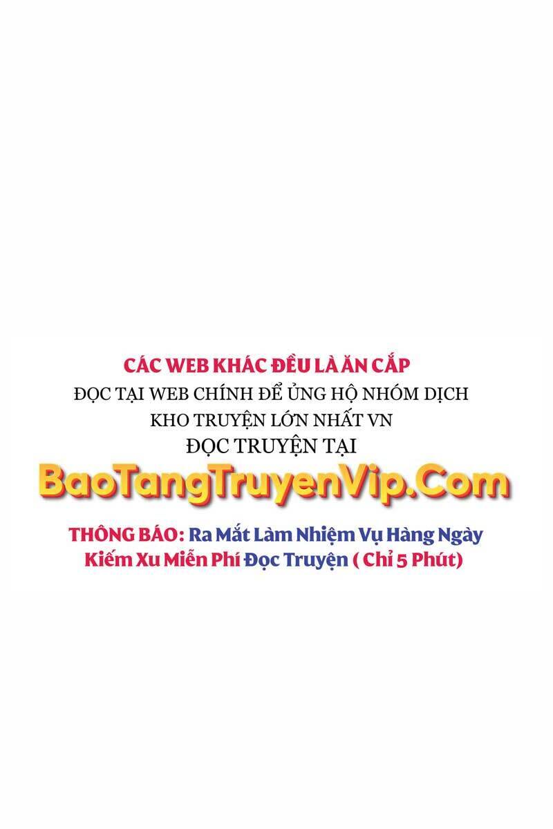 Bản chất của chuyển sinh