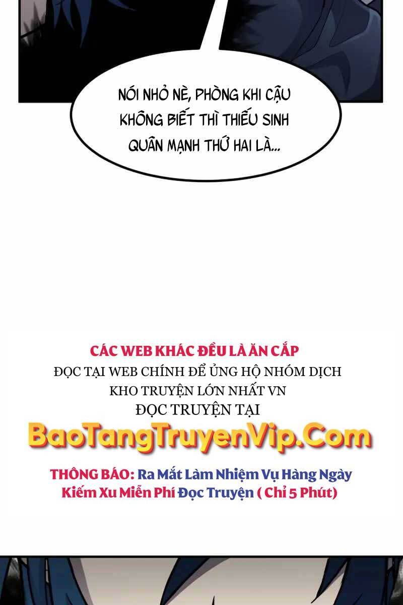 Bản chất của chuyển sinh