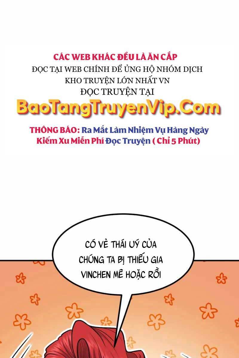 Bản chất của chuyển sinh