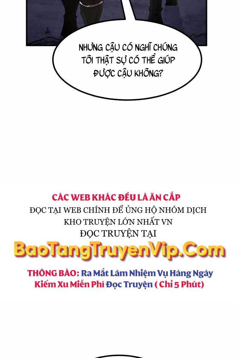 Bản chất của chuyển sinh