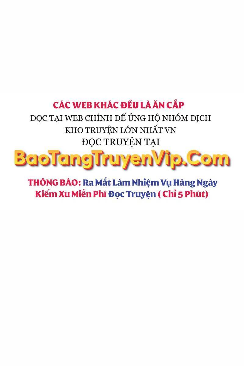 Bản chất của chuyển sinh