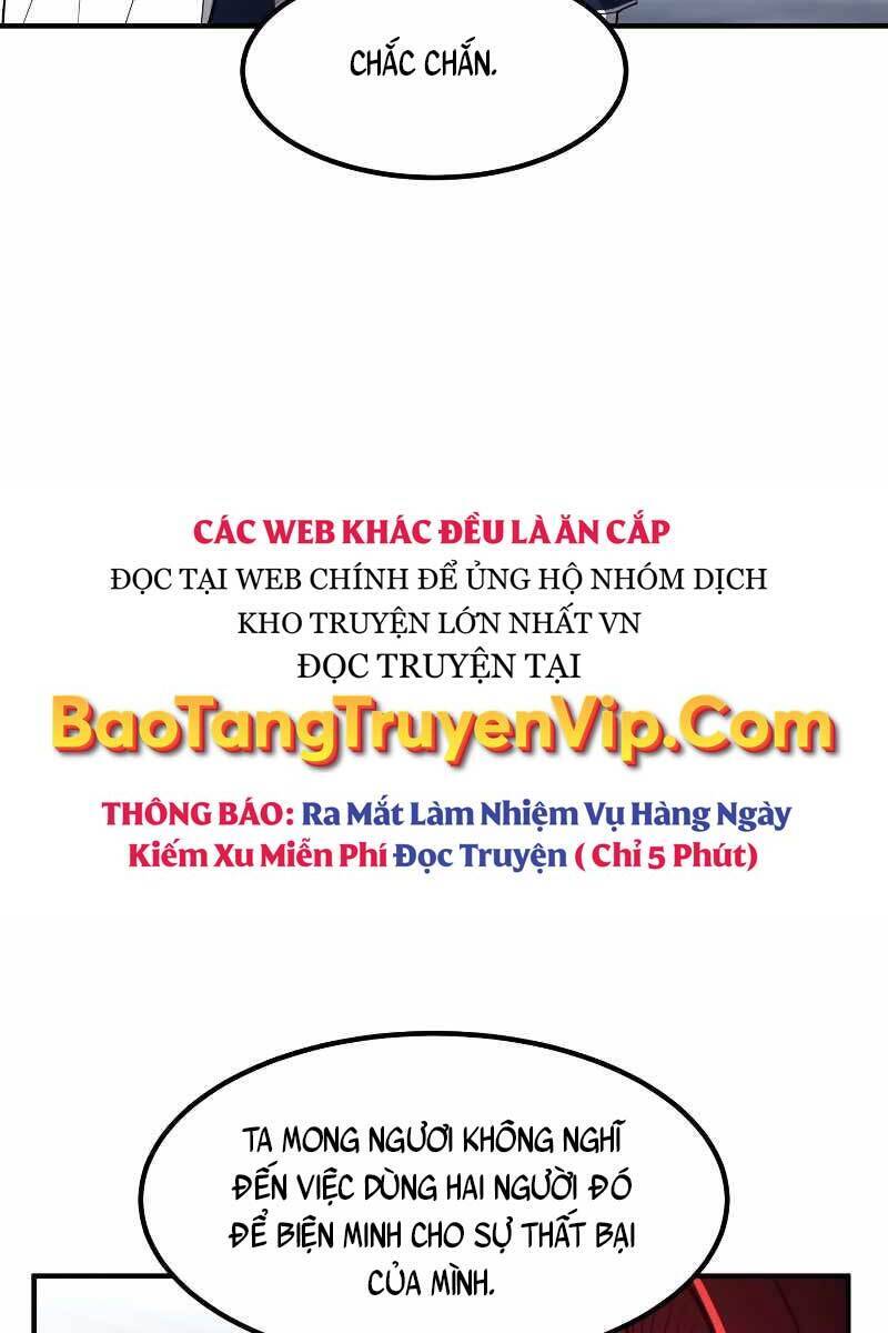 Bản chất của chuyển sinh