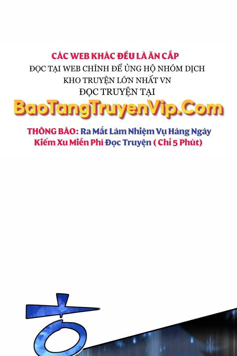 Bản chất của chuyển sinh