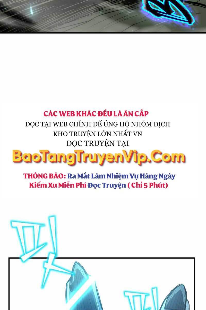 Bản chất của chuyển sinh