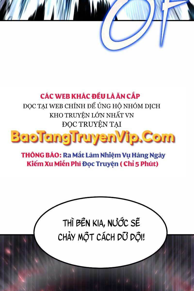 Bản chất của chuyển sinh