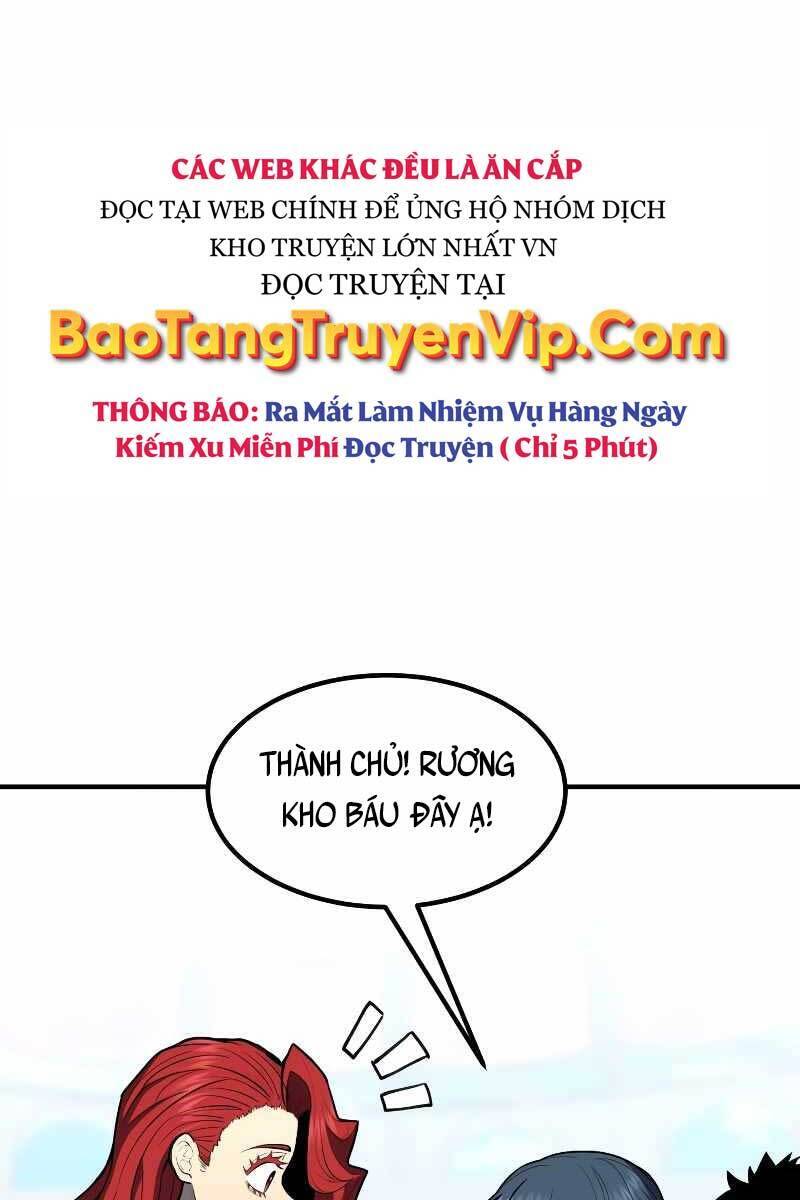 Bản chất của chuyển sinh