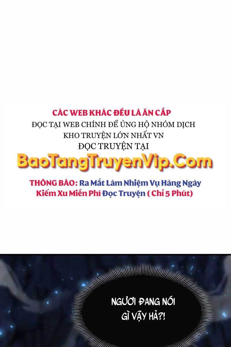 Bản chất của chuyển sinh