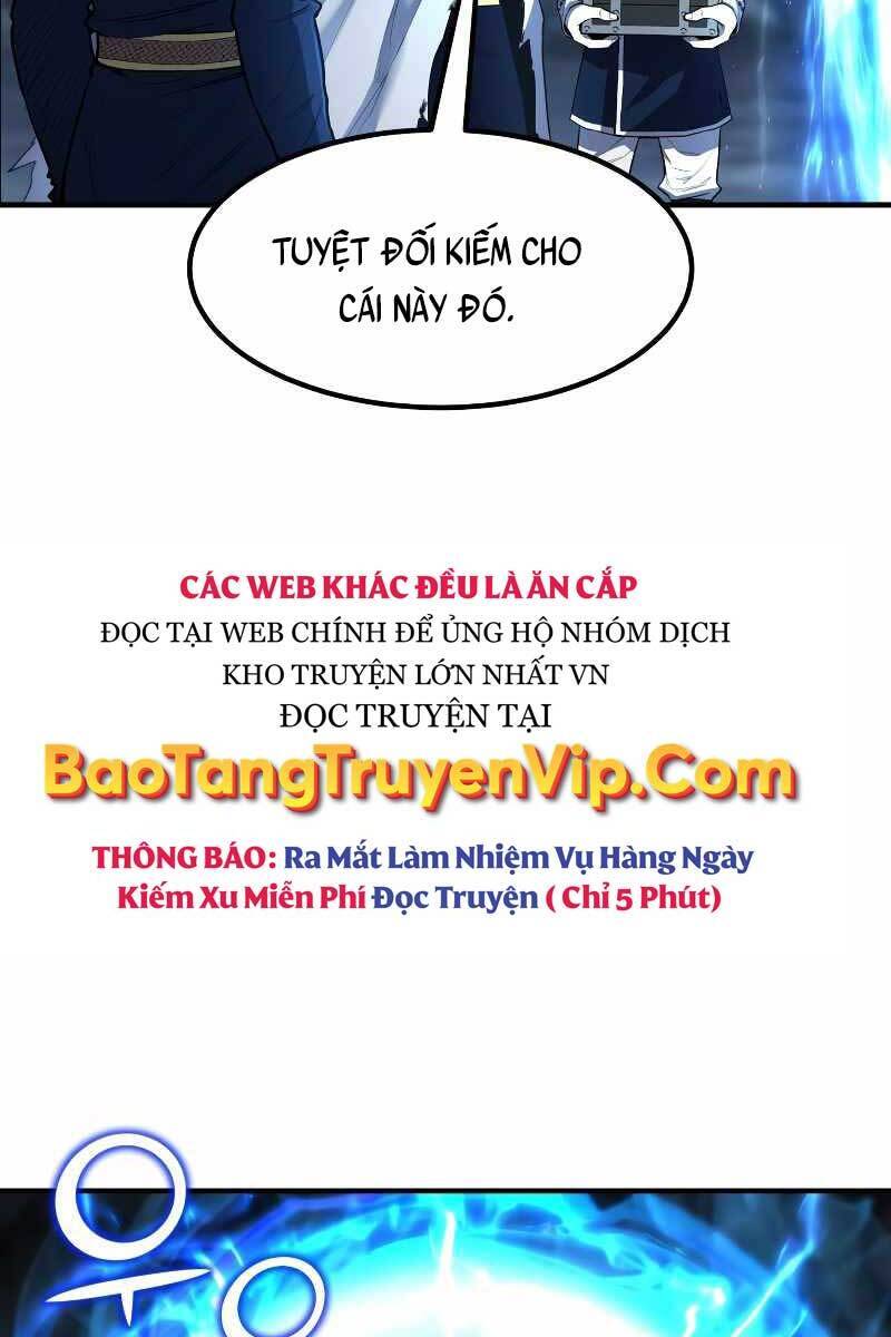 Bản chất của chuyển sinh