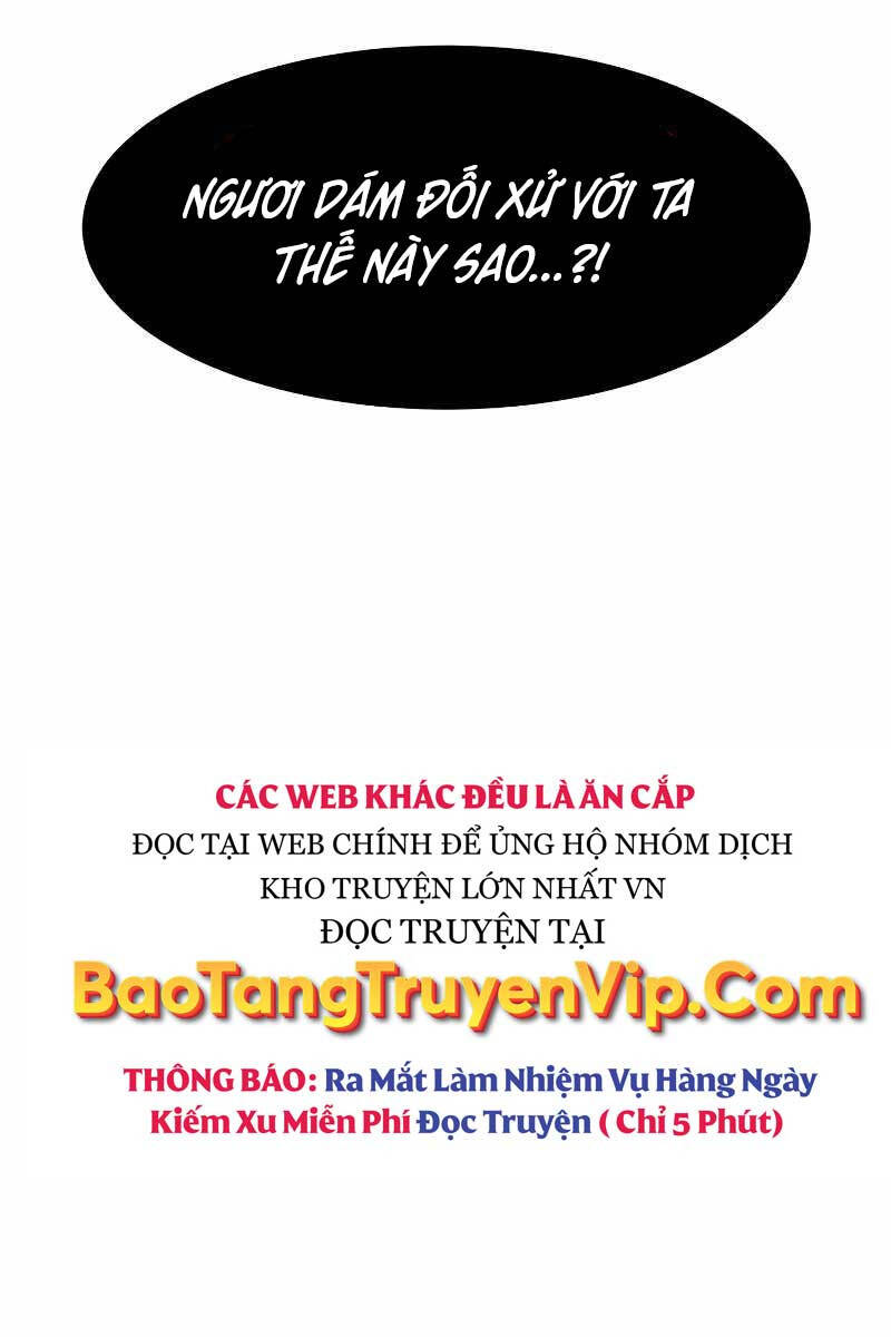 Bản chất của chuyển sinh