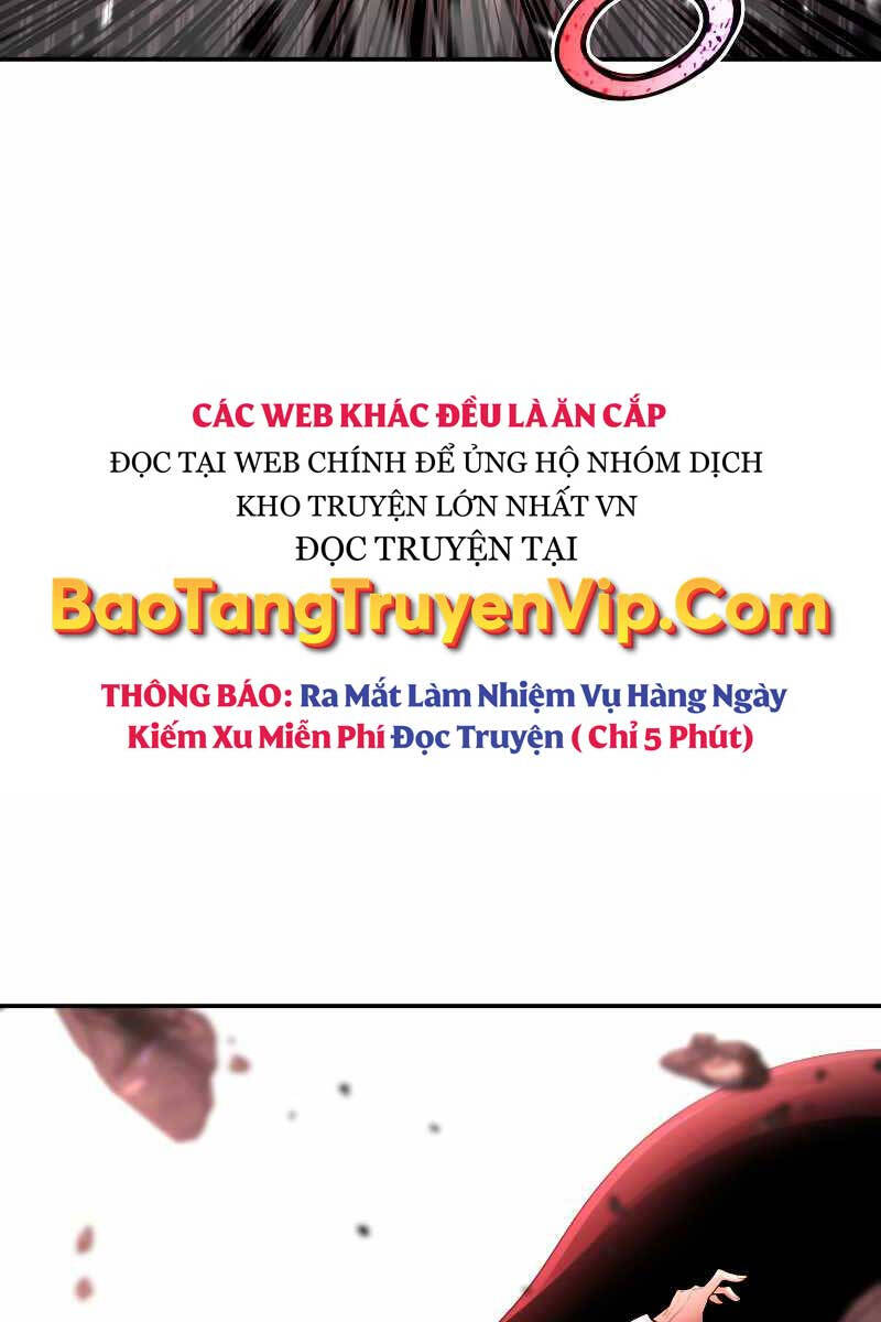 Bản chất của chuyển sinh