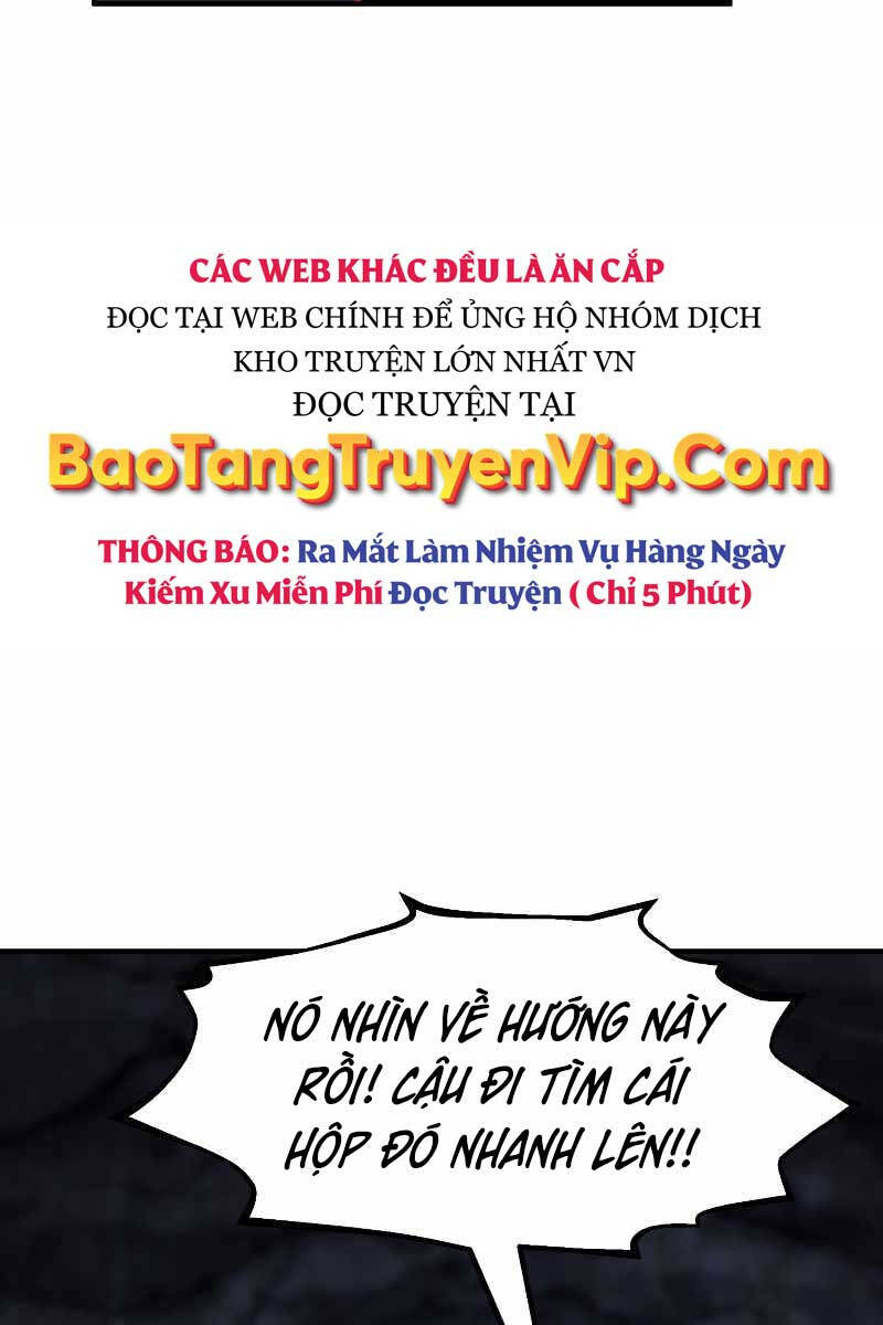 Bản chất của chuyển sinh