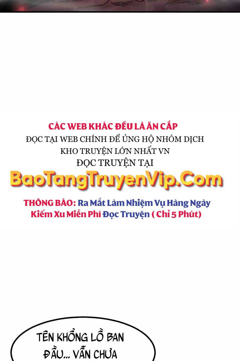 Bản chất của chuyển sinh