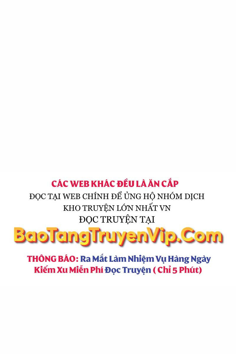 Bản chất của chuyển sinh