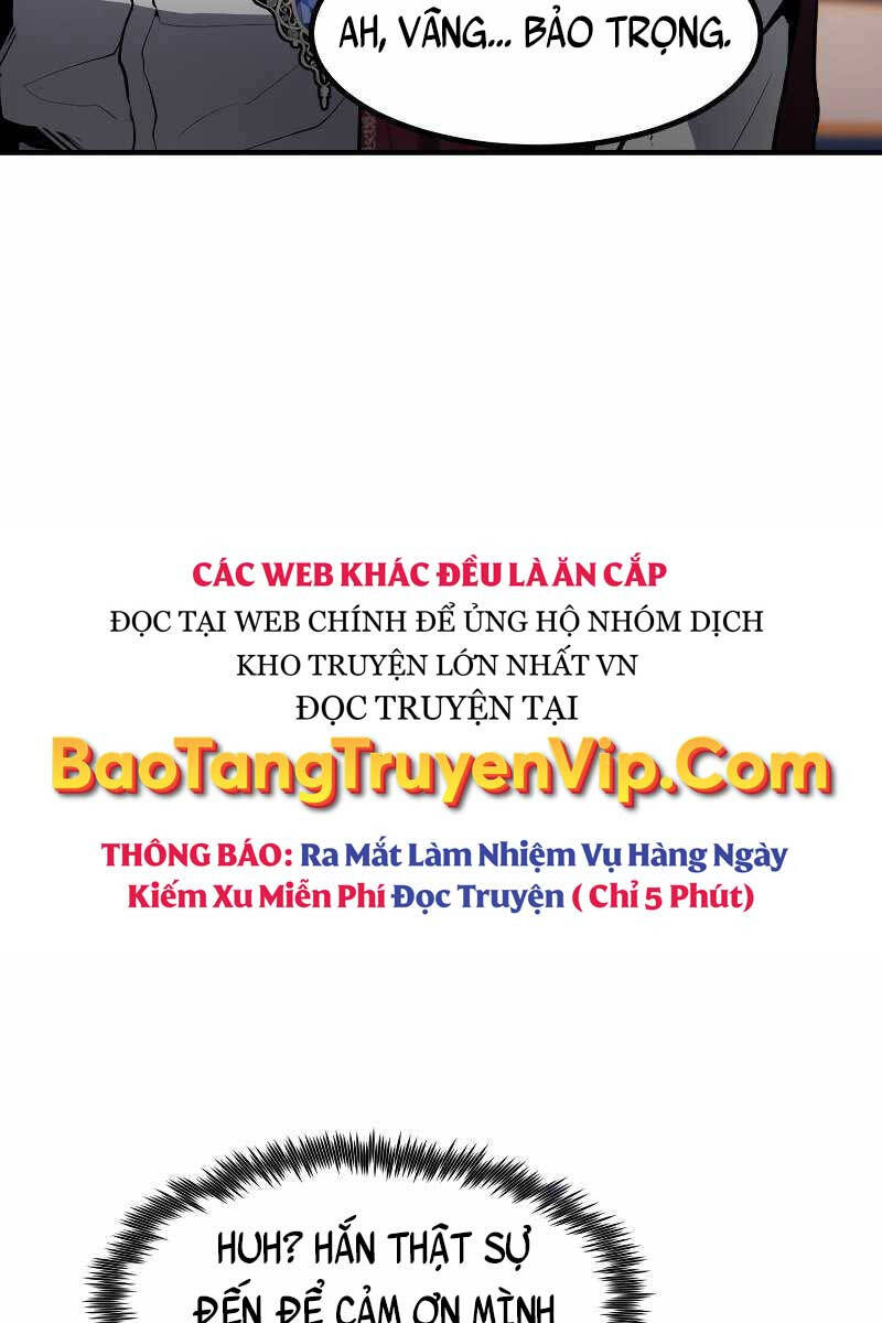 Bản chất của chuyển sinh