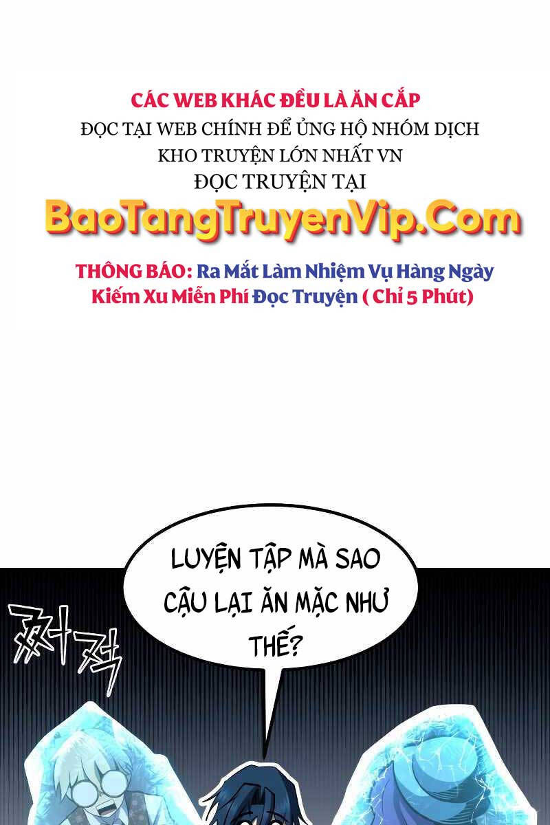 Bản chất của chuyển sinh