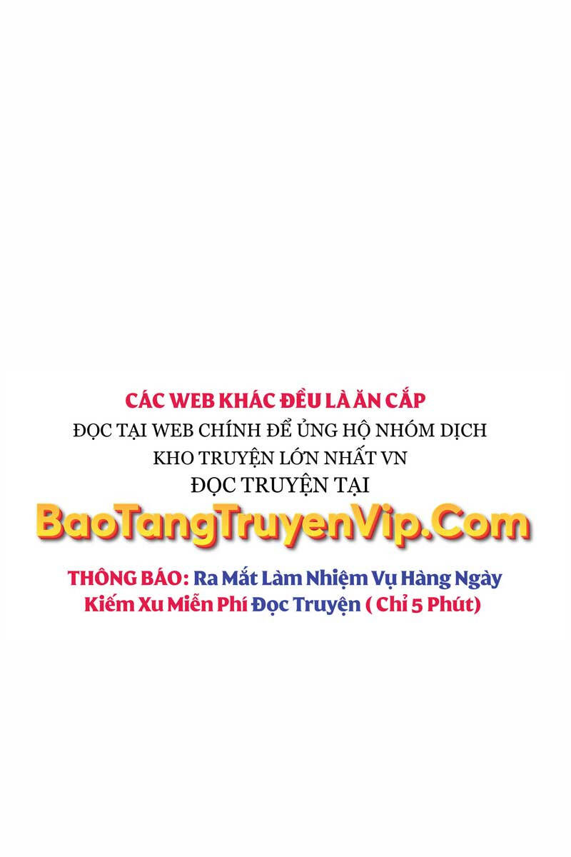 Bản chất của chuyển sinh