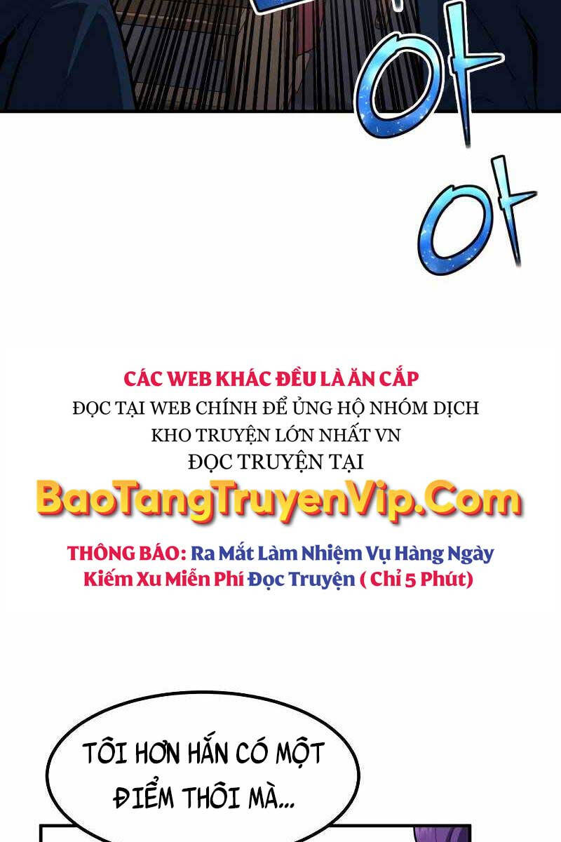 Bản chất của chuyển sinh