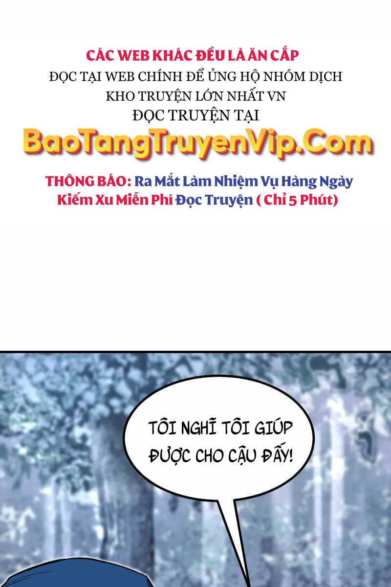 Bản chất của chuyển sinh