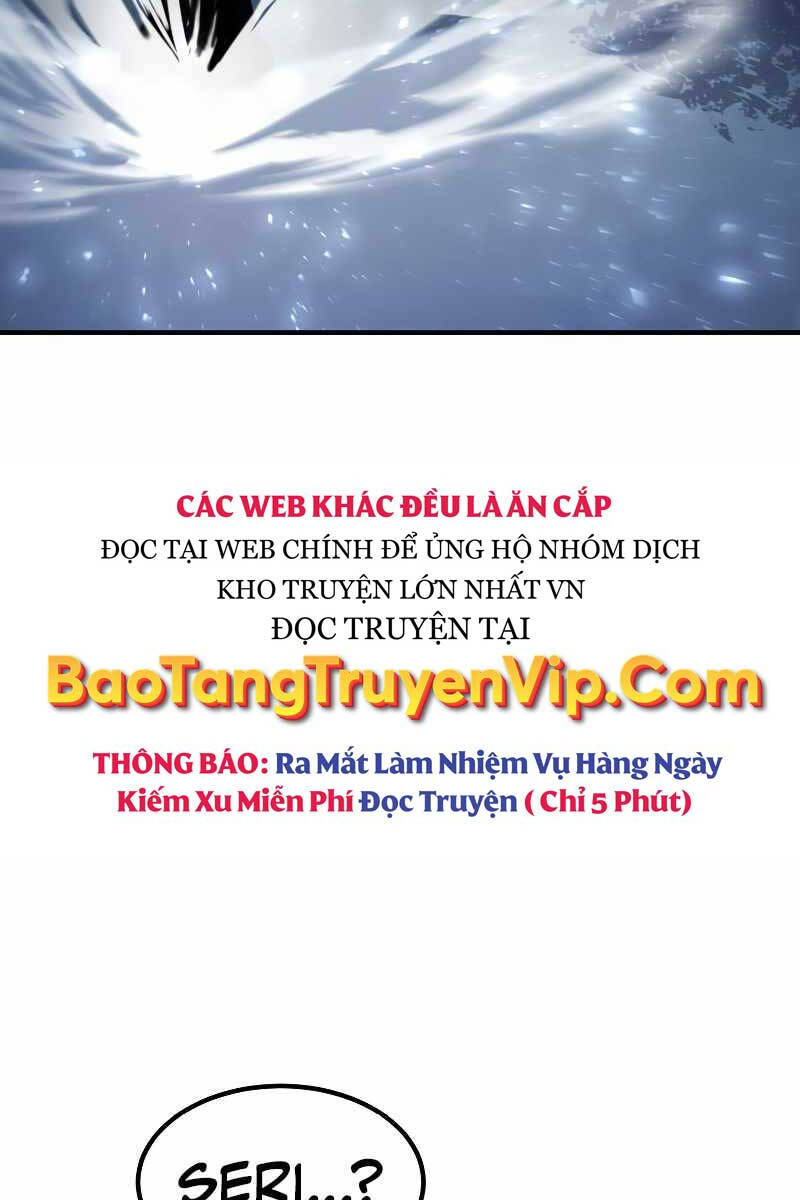 Bản chất của chuyển sinh