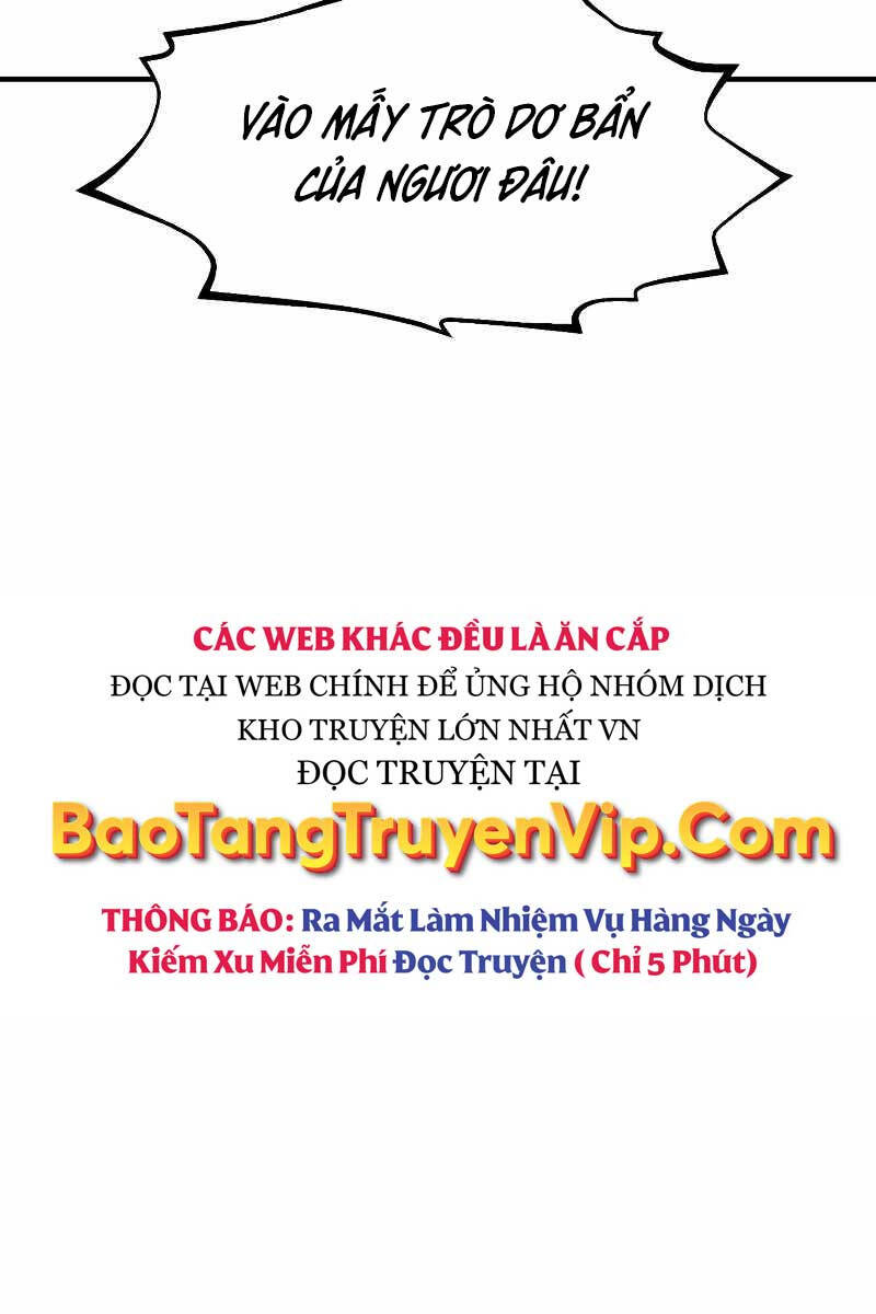 Bản chất của chuyển sinh