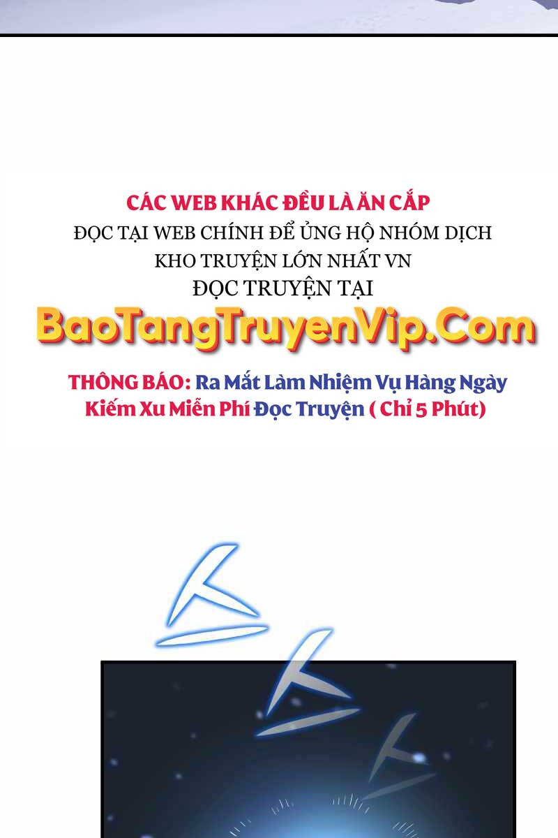 Bản chất của chuyển sinh