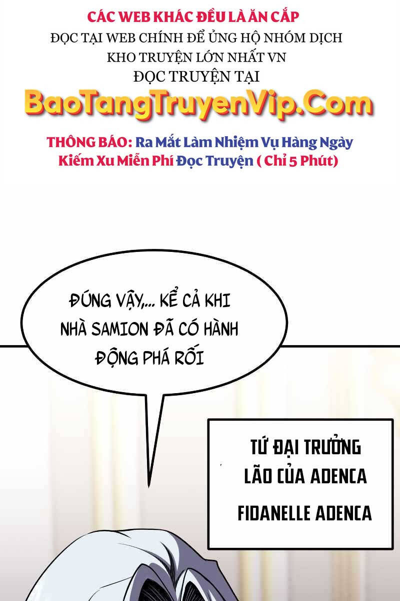 Bản chất của chuyển sinh