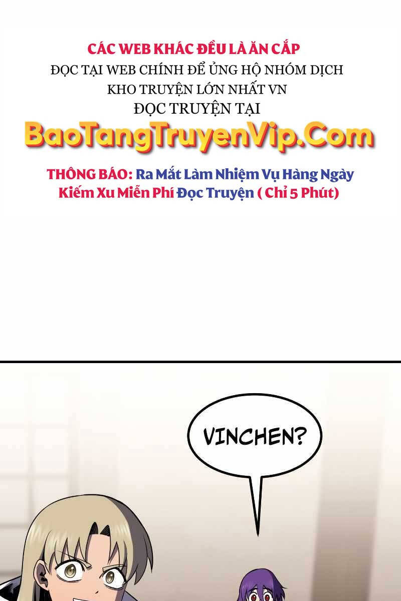 Bản chất của chuyển sinh