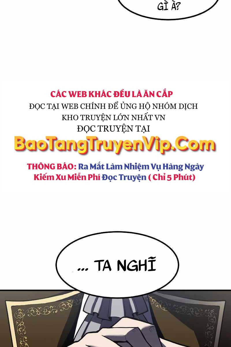 Bản chất của chuyển sinh