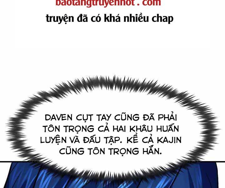 Bản chất của chuyển sinh