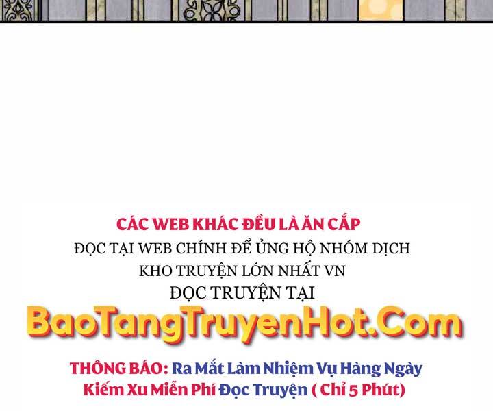 Bản chất của chuyển sinh