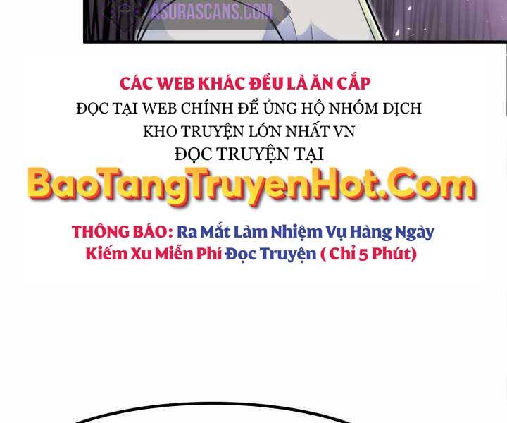 Bản chất của chuyển sinh