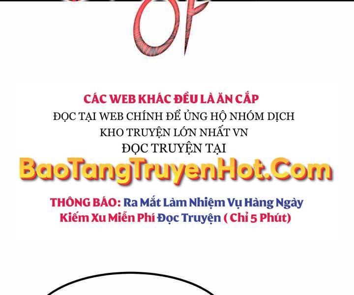 Bản chất của chuyển sinh