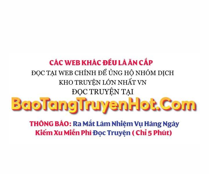 Bản chất của chuyển sinh