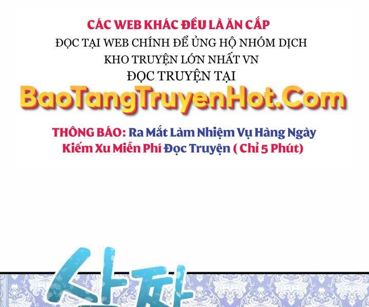 Bản chất của chuyển sinh