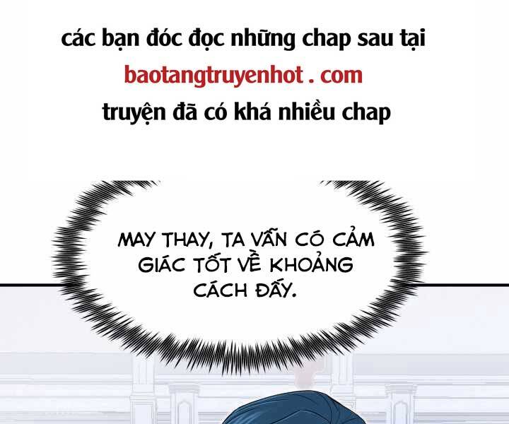 Bản chất của chuyển sinh