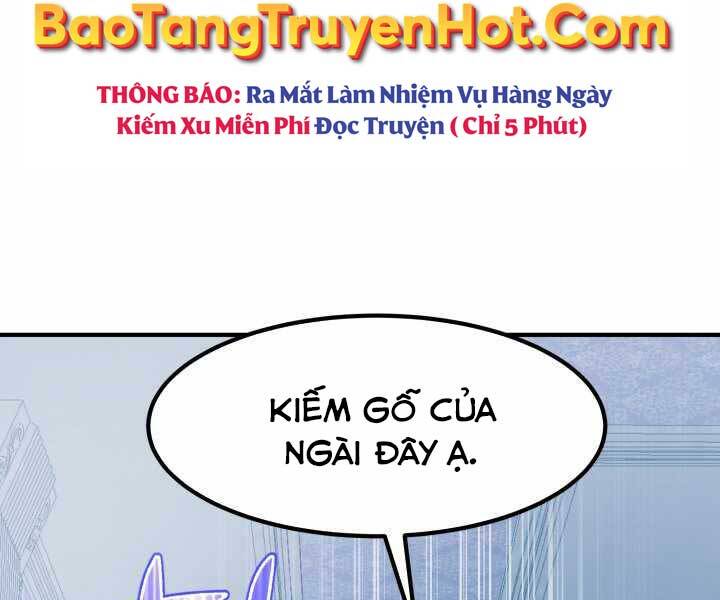 Bản chất của chuyển sinh