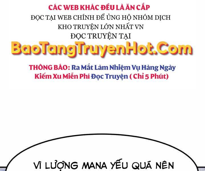 Bản chất của chuyển sinh