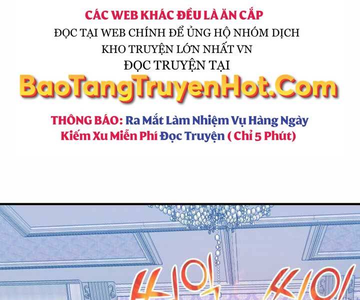 Bản chất của chuyển sinh